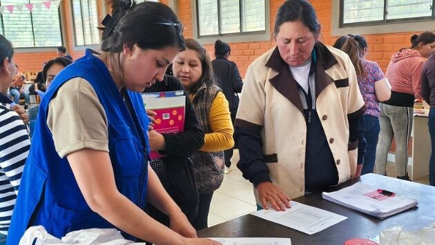 Registro curso.jpg
